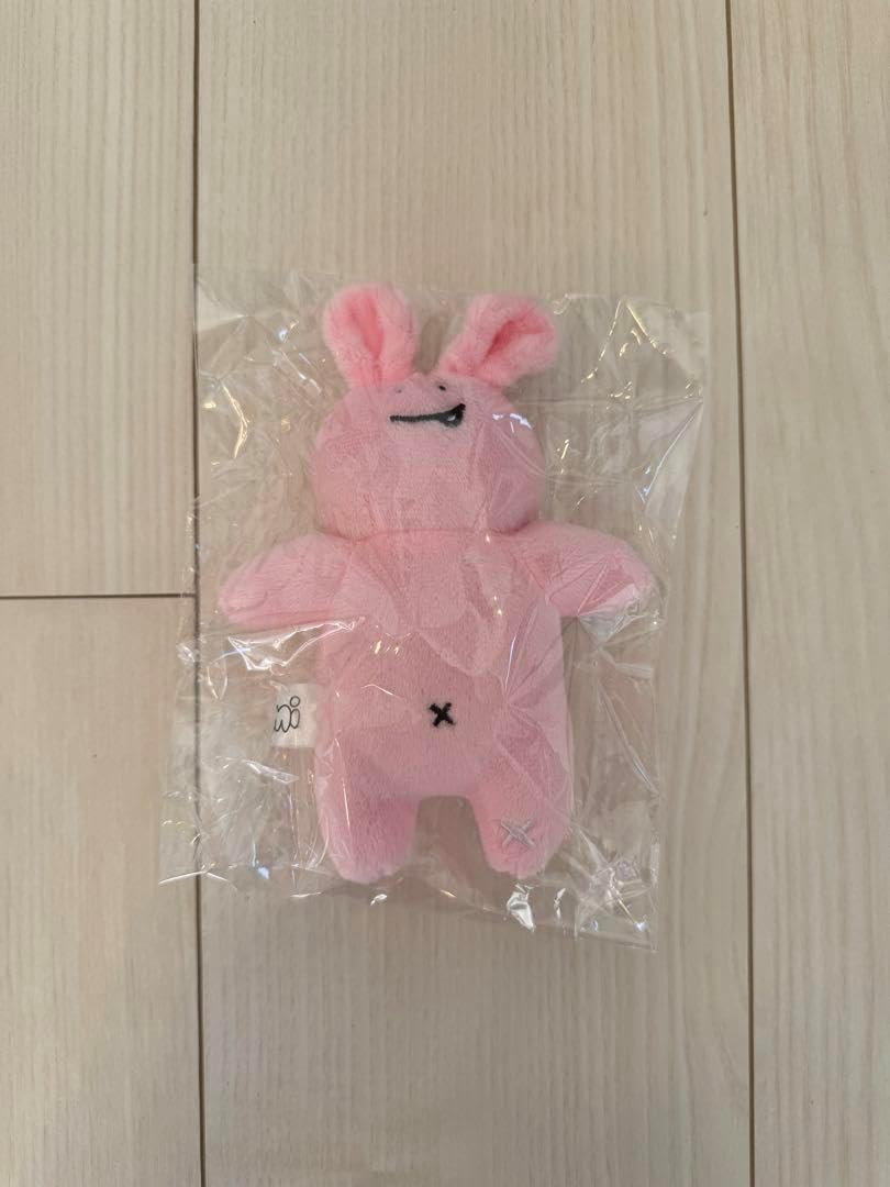 mesemoa. めせもあ。 あおい　武道館　 ぬいぐるみ MeseMoa. あおい 武道館ぬいぐるみ MeseMoa めせもあ ぬいぐるみ